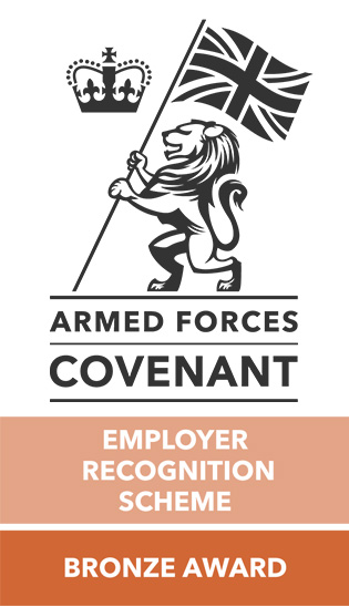 Armed Forces Covenant